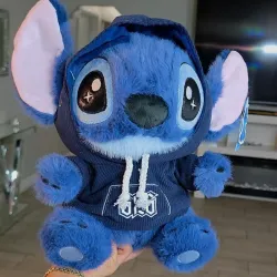 Stitch 💙 Original