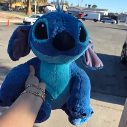 🩵💙Stitch 💙 💙