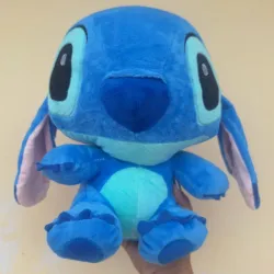 💙💙💙Stitch 💙💙💙