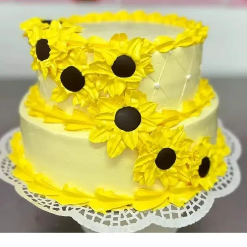 💛Super Combo 💛