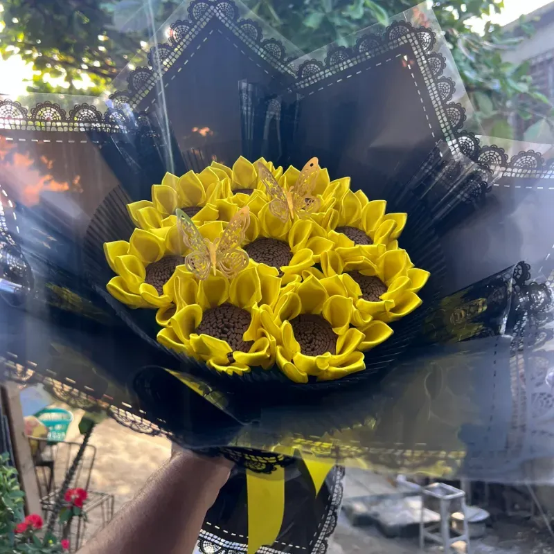 💛Super Combo 💛