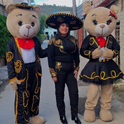 🎵Super Promo ♥️