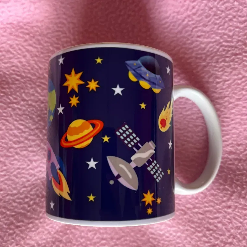 Taza para abuelo 🧓🎩
