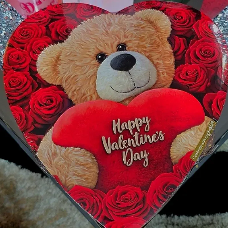 😍Una Locura Mi amor 😅