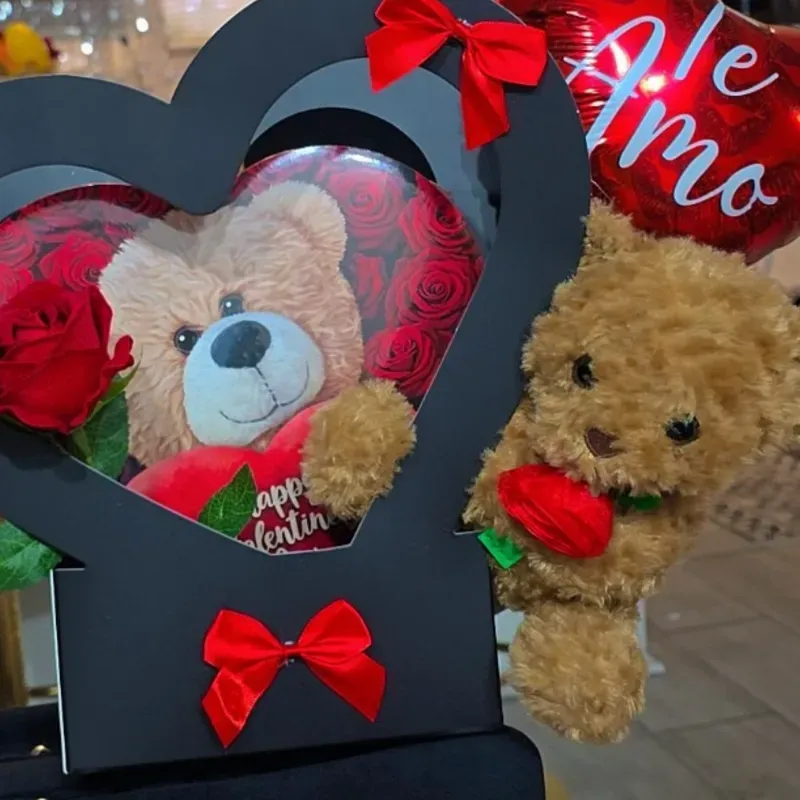 😍Una Locura Mi amor 😅