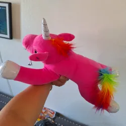 🩷🦄Unicornio 🦄🩷