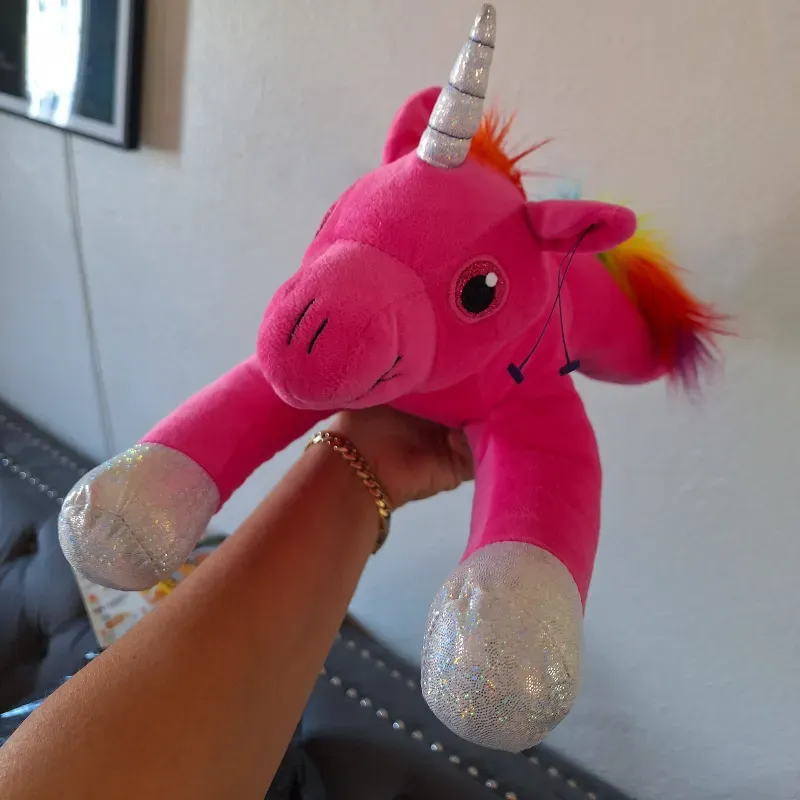 🩷🦄Unicornio 🦄🩷