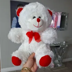 ❤️🧸❤️❤️🧸🧸