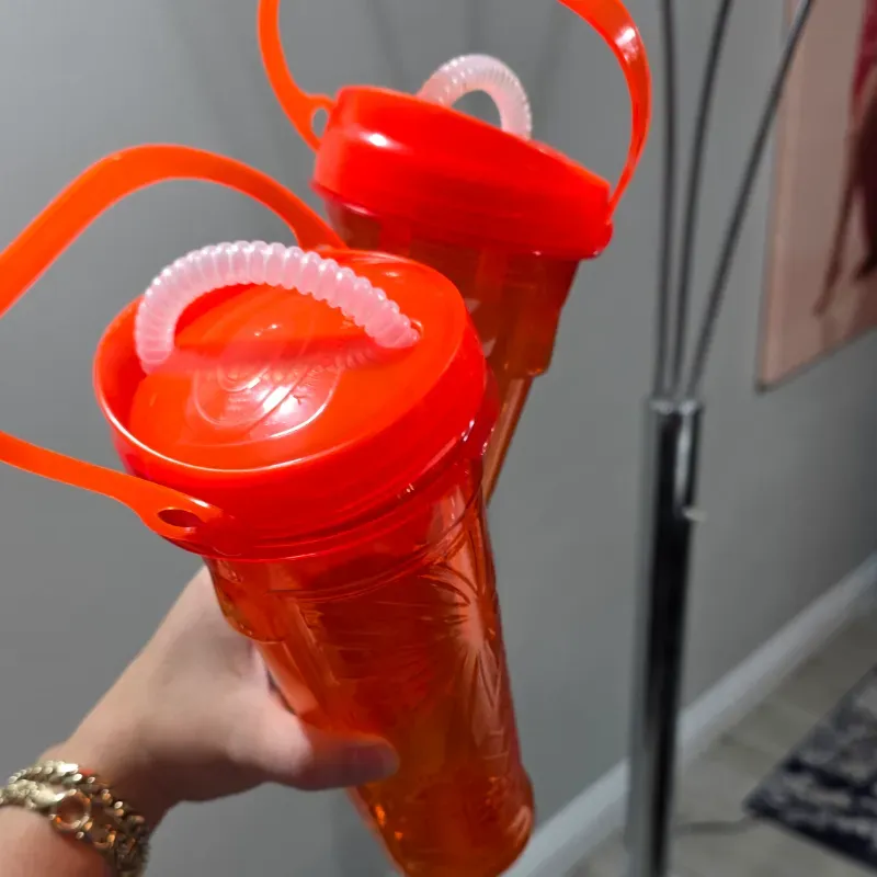 🧡🧡🧡vasó 🧡🧡🧡