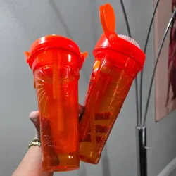 🧡🧡🧡vasó 🧡🧡🧡