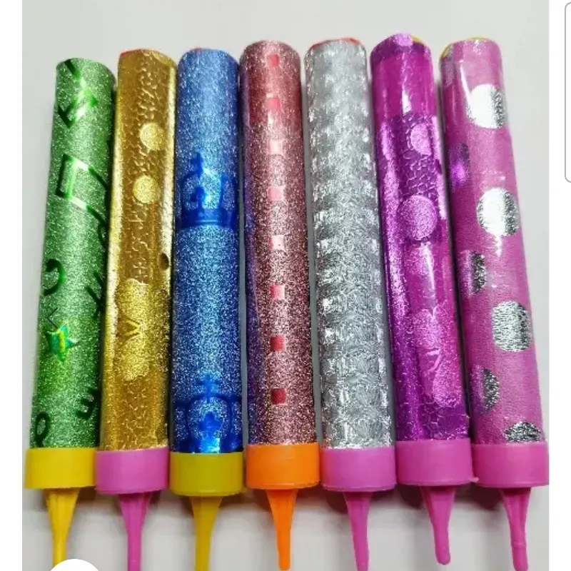 🧨🧨Velas Volcánicas 🧨🧨
