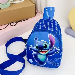 💙Cartera de Niño 💙