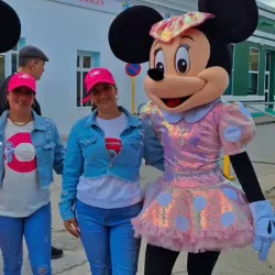 🩷🩷🩷Minnie Mouse 🩷🩷🩷