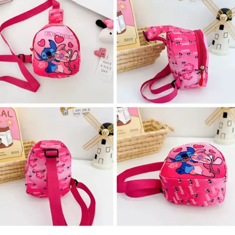 🩷Cartera de Niña 🩷