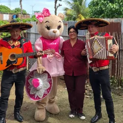 🩷🩷🎵🎵🎶🎶