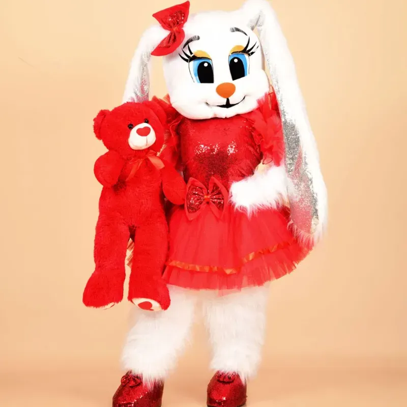 ❤️❤️❤️❤️