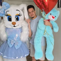 💙💙💙💙💙💙💙💙