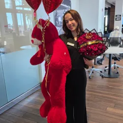 😍😍😍😍😍😍