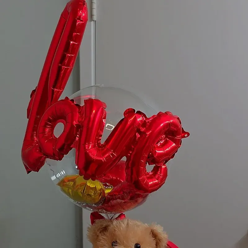 💔Amor por siempre ♥️