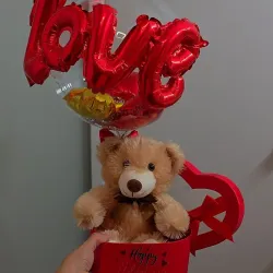 💔Amor por siempre ♥️