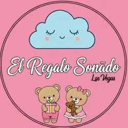 ❓️❓️❓️❓️❔️❔️❔️