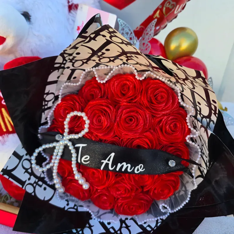 😍Hermosa Bandeja de Regalo 😍