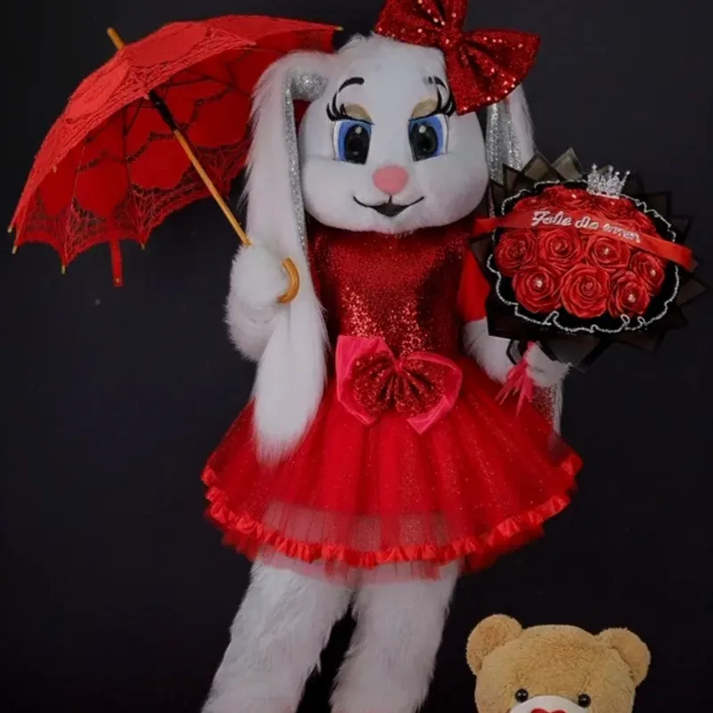 Hermoso Desayuno 馃構