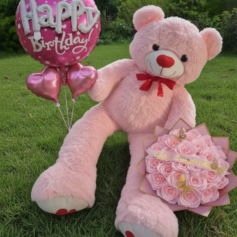 💗Hermoso detalle Pink🩷