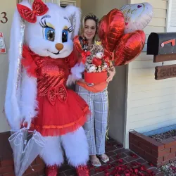 ♥️♥️♥️♥️♥️♥️♥️♥️♥️♥️