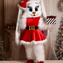 🎄🍾Navideña 🎄🍾