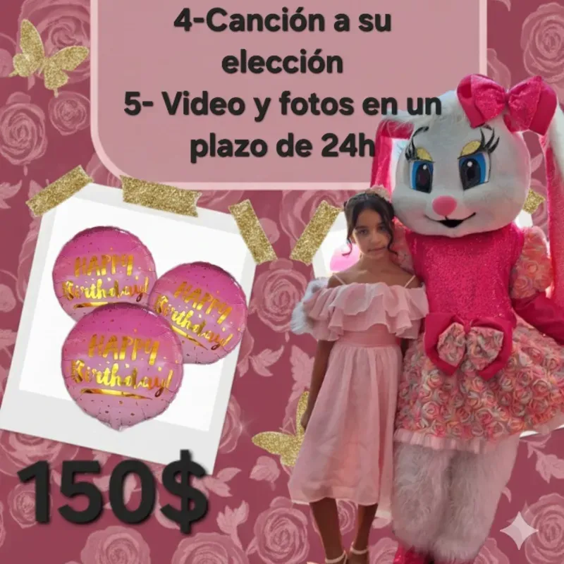 ❤️‍🩹Paquete Sorpresa # 1🌸