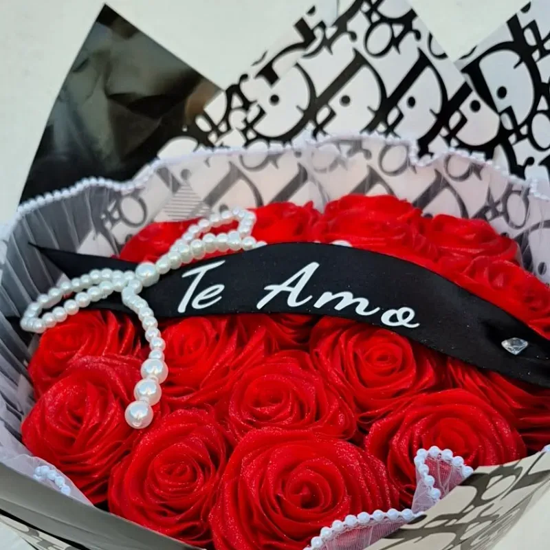 😍Ramo Artificial 😍