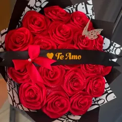 😍Ramo Artificial 😍