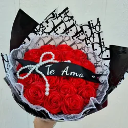 😍Ramo Artificial 😍