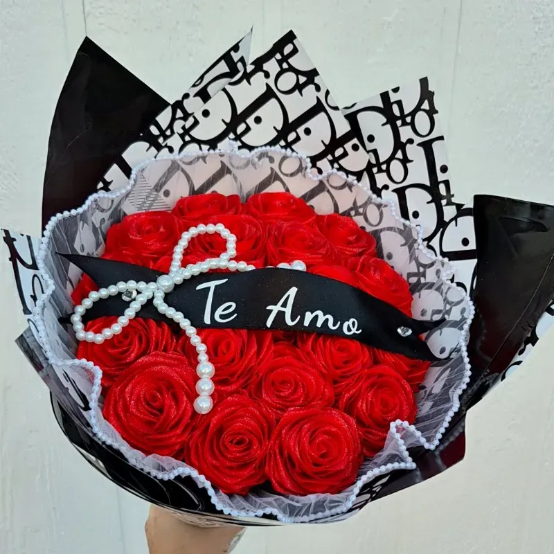 😍Ramo Artificial 😍