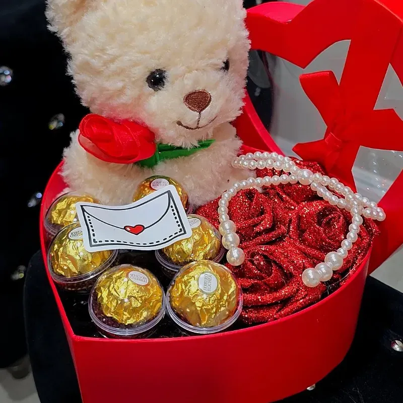 😍Regalo con Amor 💘