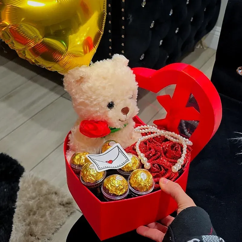 😍Regalo con Amor 💘