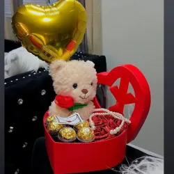 😍Regalo con Amor 💘