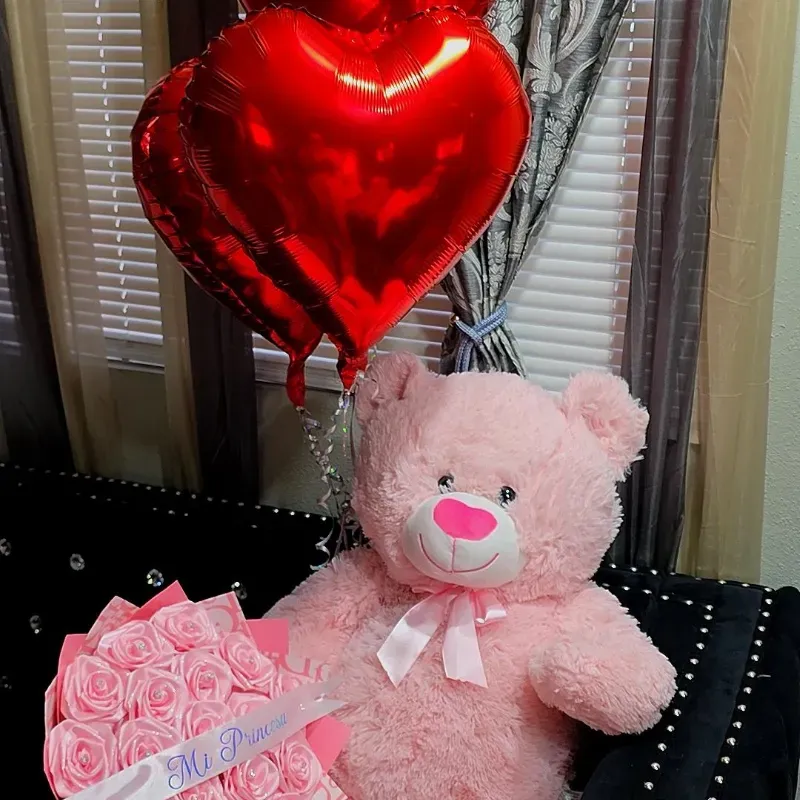 ✨️Set Olvidarte Jamás ❌️