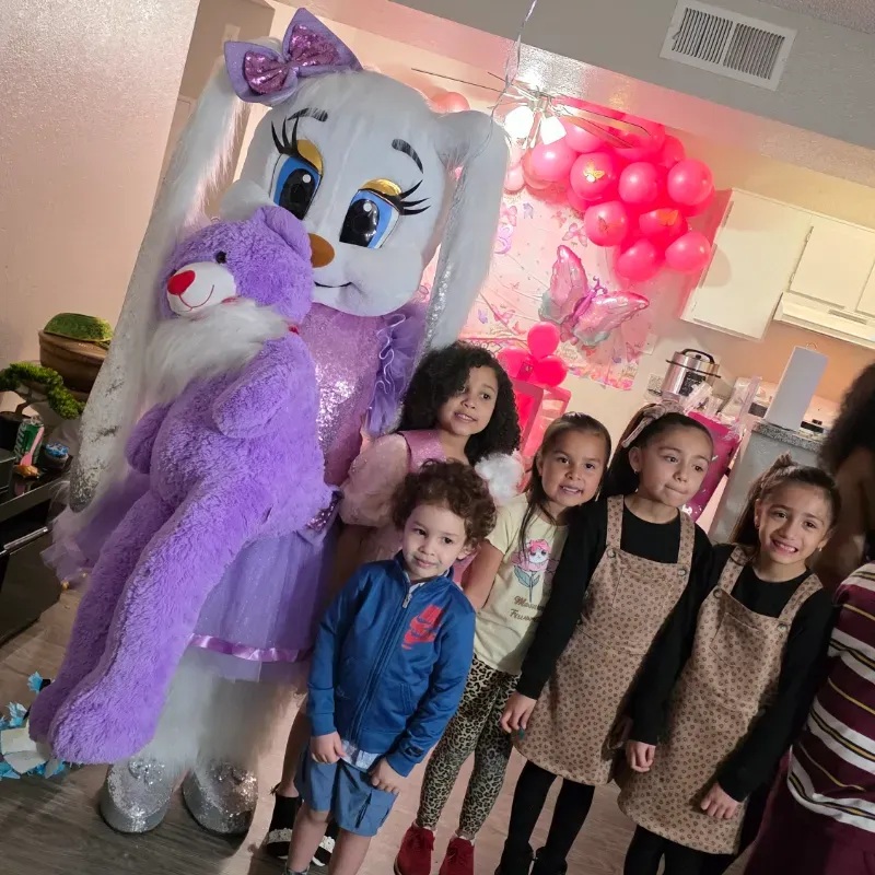 ⚠️Super Promo 😲