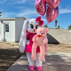 ⚠️Super Promo 😲