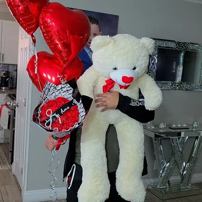 👑 V/P Paquete # 3 😍