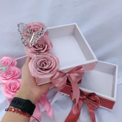 Cajita 1🎀