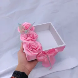 Cajita 2🌸