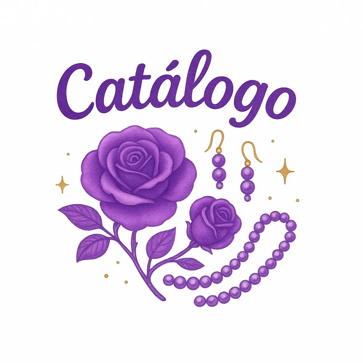 El Rincón Creativo de Rosy