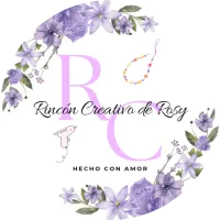 El Rincón Creativo de Rosy