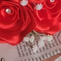 Mini flores
