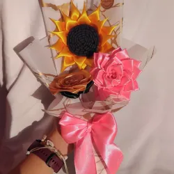 Ramo Aurora💞