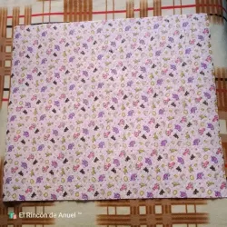 Lonas Impermeable para el pis