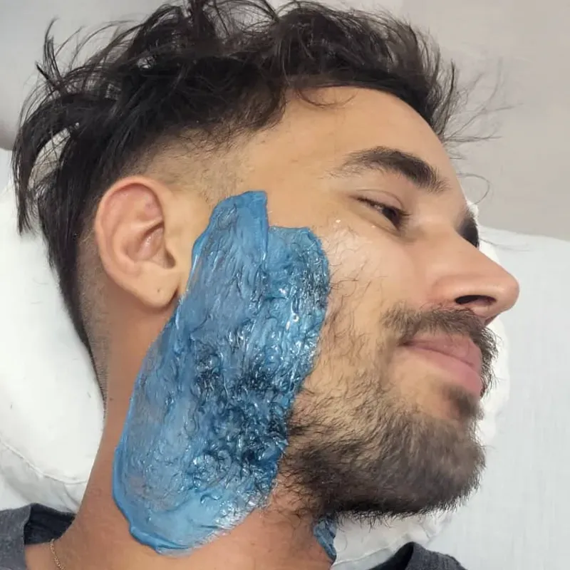 Barba
